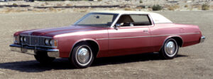 FORD 1969 78