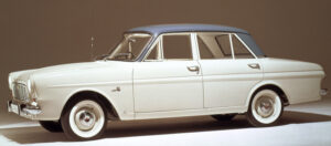 ford_taunus_p4_1962_66