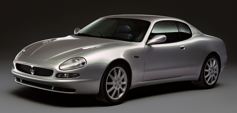 maserati 3200 gt 338