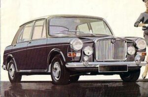 MG 1100 1300