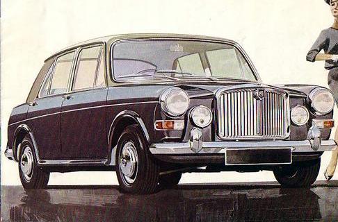mg 1100 1300