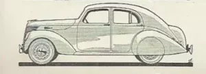Non classé